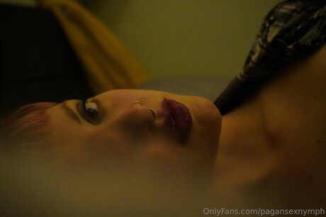 south african onlyfans sexy images