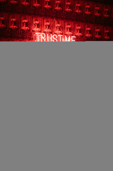 hottest girls onlyfans hot sex photos