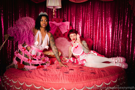 feet milf onlyfans perfect pic