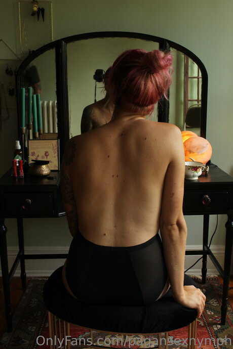 cosplay masturbation onlyfans perfect archive