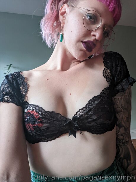 skinny babe onlyfans sexy xxx images