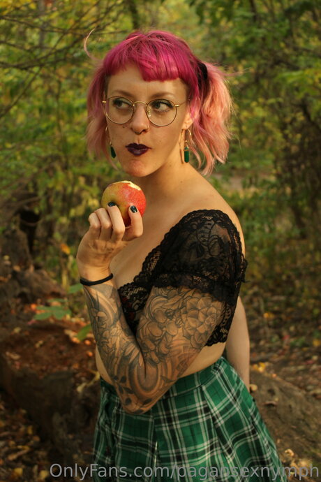 bbc male onlyfans sexy pic