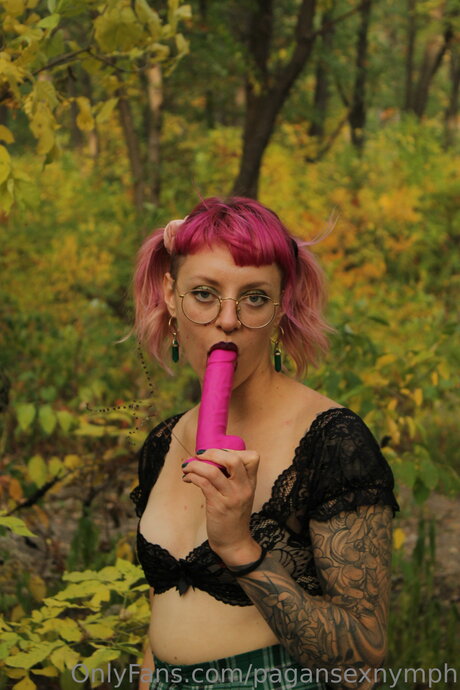 post op shemale onlyfans sexy nude pics