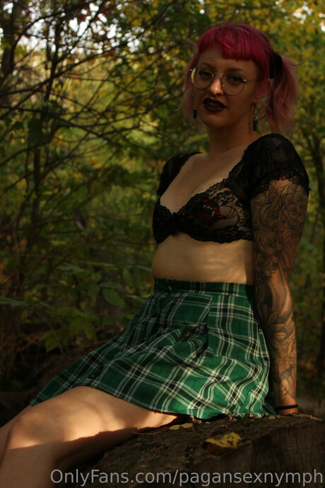 asian big cock onlyfans sexy pics