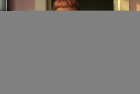 shemale creampie onlyfans sexy nude archive