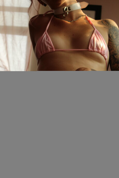 goth pawg onlyfans hot nude galleries