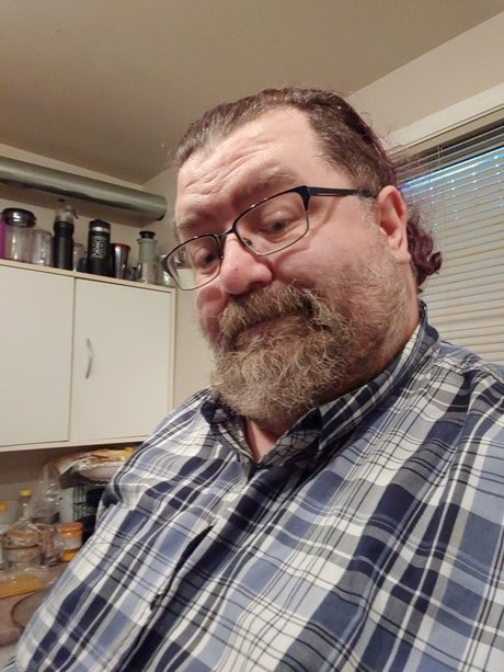 Pagan pornstar adult img