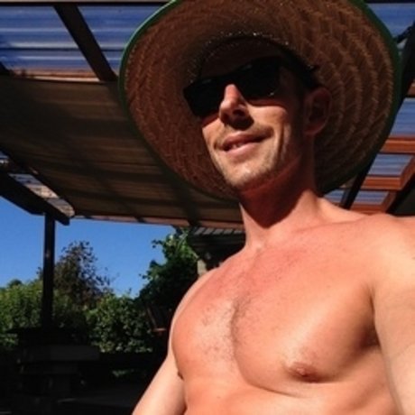 paddymcjae nude actress image