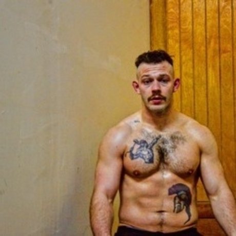 Paddy xxx actress images