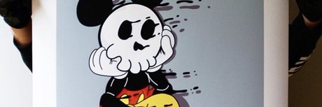 Paddle Shifting B pretty pornstar photos