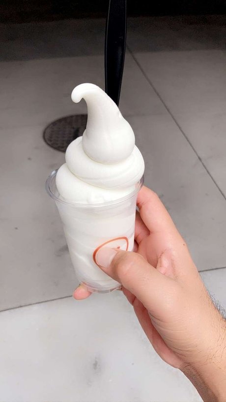 amateur pussy onlyfans free naked pictures