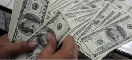 7 inch cocky guy_ nice star pictures