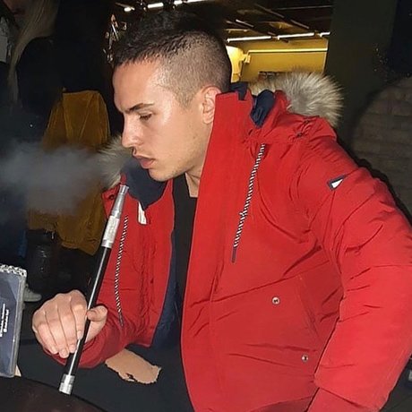 Paciotti pornstar nice galleries