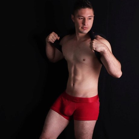 sex asian onlyfans perfect photo