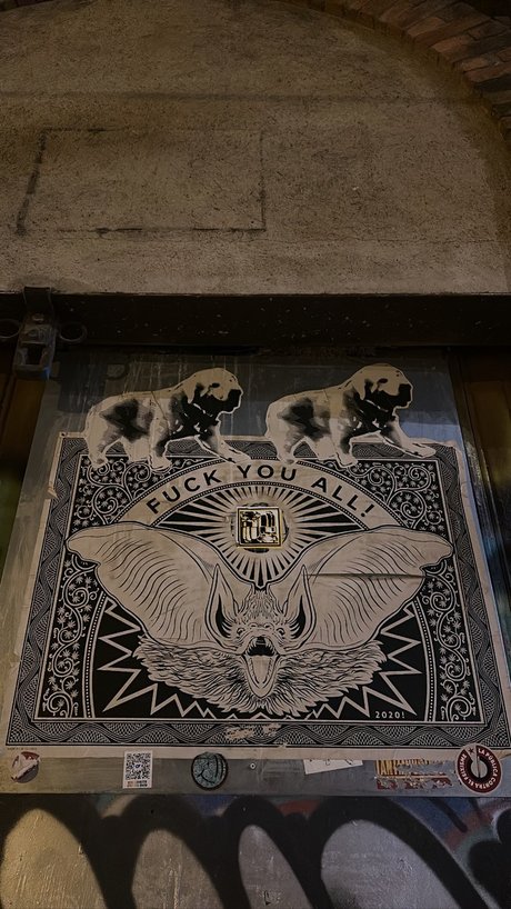 Pablo Cardona_ model nice picture