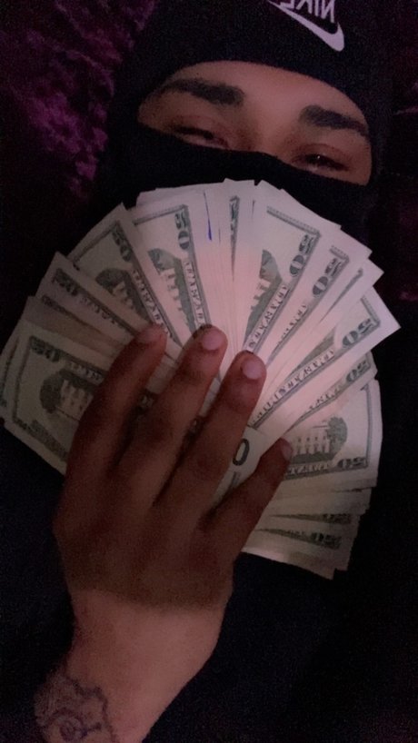 Papishampo_ erotic pornstar pic