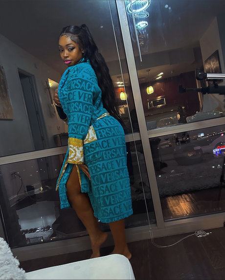 P5 The Most Fancy star beautiful pics