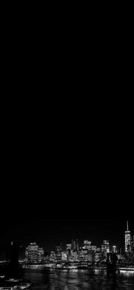 p3ach3sss pornographic actress picture