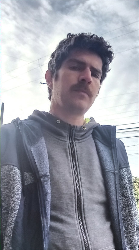 P0rno Troncoso model top img