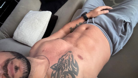 real nude onlyfans beautiful porn galleries