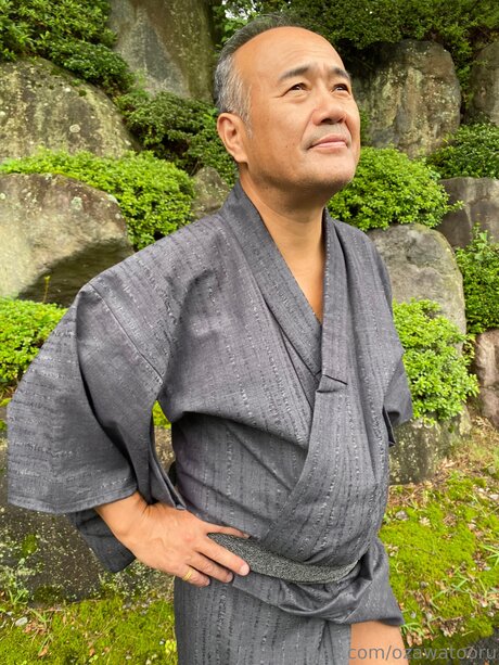 Tooru Ozawa star porn pictures