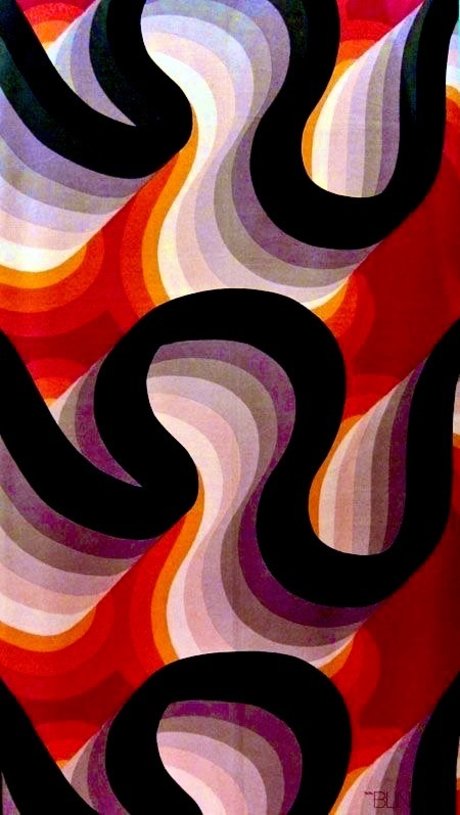 Owen Barajas pornstar erotic photo