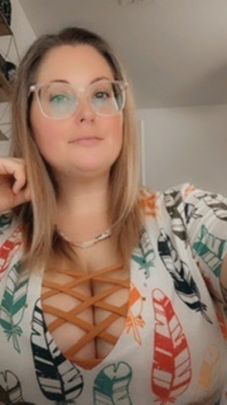 Ovie Morgan star nudes pictures