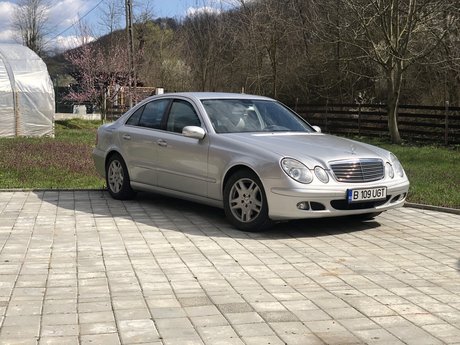 Ovidiu star erotic pic