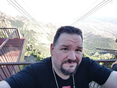 Outsdr pornstar high quality img