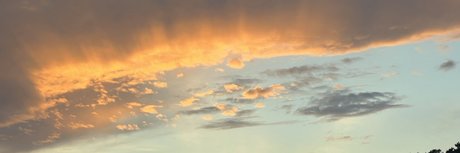 Outdoorsybabe22 star hot picture