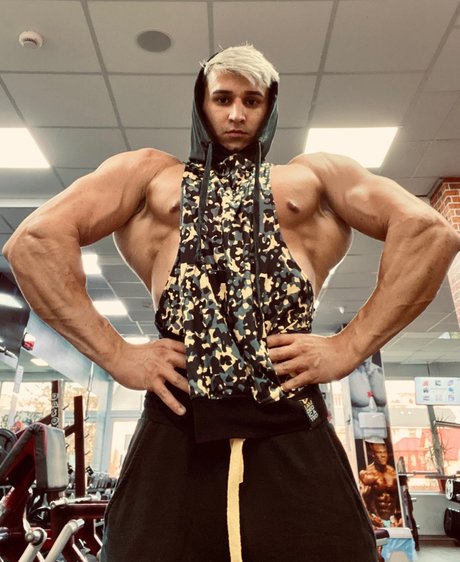 Outdoorloverjay pornstar high quality images