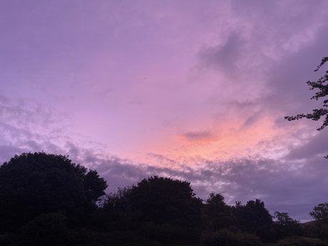 Lesbian Couple xxx model pictures