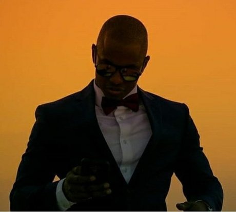 O g Glanvillz beautiful pornstar photos