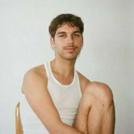 Austin Nolan erotic actress pics