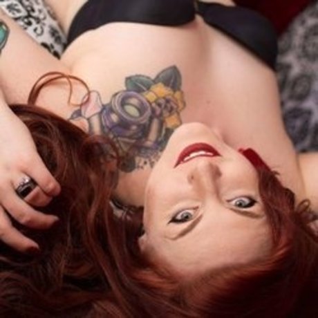 Ostara Nox PPV amp amp FREE PAGE_ pornstar archive