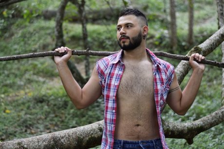 hot ebony onlyfans sexy pictures