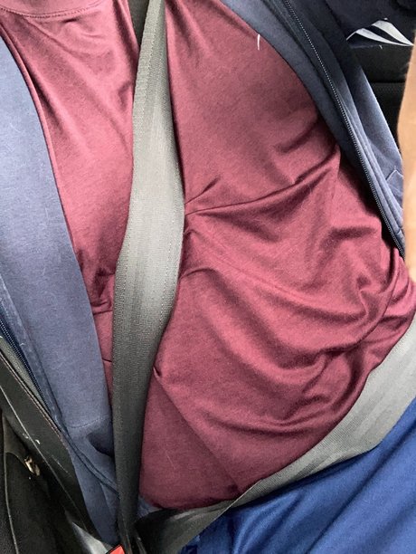 Osornino caliente sexy star pictures