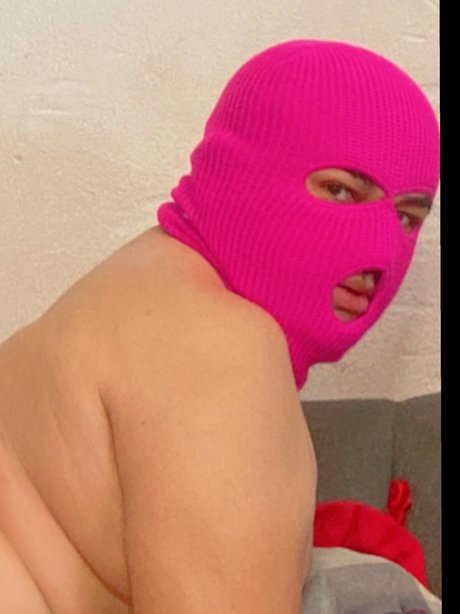 Oso Laredo nudes actress img