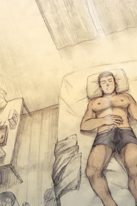 OSO CHILENO PELUDO pornstar free gallery