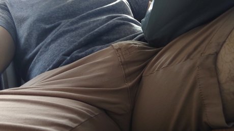 Rodo pornstar sex gallery