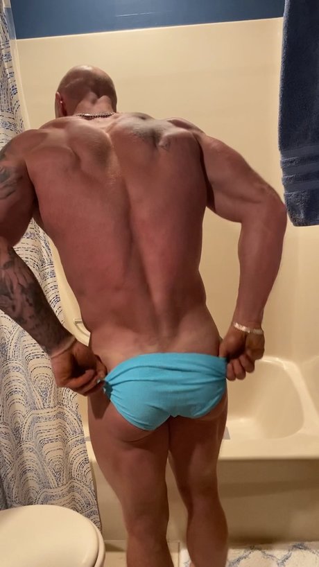 OSMARI_ xxx model gallery