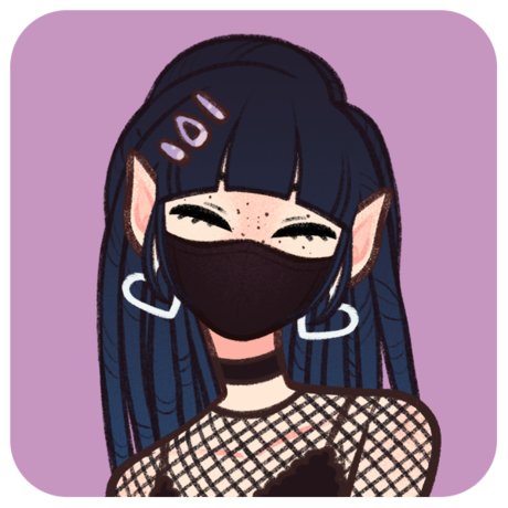 Oshathott model xxx archive