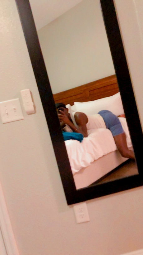 asian big cock onlyfans nudes archive