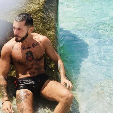 u7357236 nudes actress galleries