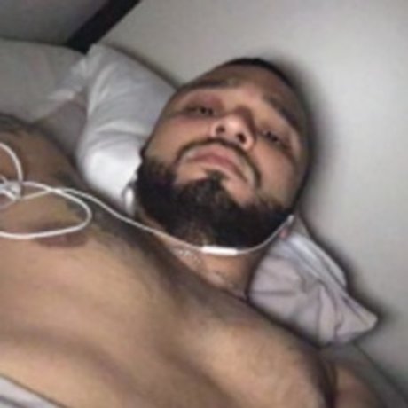 post op shemale onlyfans sexy naked galleries