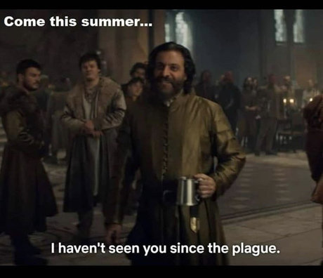 Rave daddy pornstar hd archive