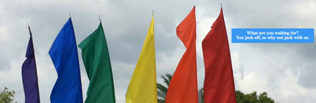 Orlando Jacks nudes pornstar img