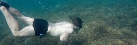 G Araiza Alan erotic actress pic