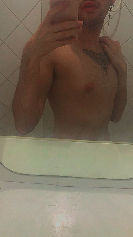 asmr gay onlyfans naked img