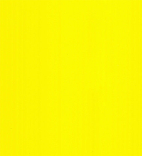 Alana Kyo_ star hd archive